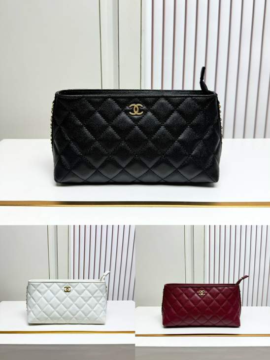 Picture of Chanel Handbags _SKUfw239869577fw